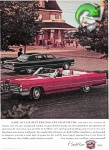 Cadillac 1965 0.jpg